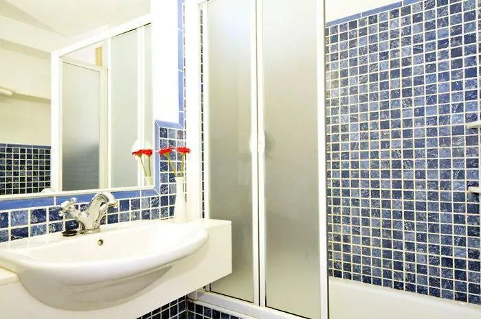 Beachfront Apartment Tanamar بورت دي بوينسا